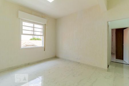 Sala de apartamento para alugar com 2 quartos, 48m² em Bela Vista, São Paulo