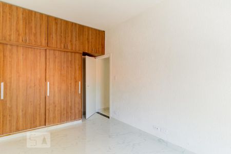 Quarto 1 de apartamento para alugar com 2 quartos, 48m² em Bela Vista, São Paulo