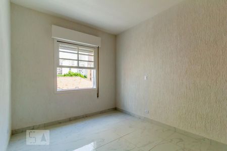 Quarto 1 de apartamento para alugar com 2 quartos, 48m² em Bela Vista, São Paulo