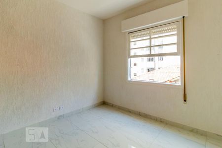 Quarto 1 de apartamento para alugar com 2 quartos, 48m² em Bela Vista, São Paulo