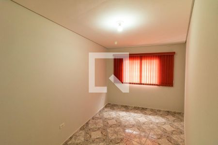 Quarto  de casa à venda com 3 quartos, 250m² em Jardim Brasília (zona Leste), São Paulo