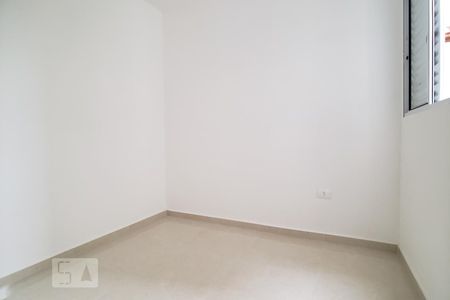 Quarto  de apartamento para alugar com 1 quarto, 28m² em Cidade Patriarca, São Paulo