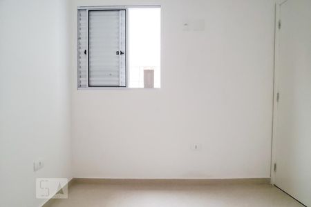 Quarto de apartamento para alugar com 1 quarto, 28m² em Cidade Patriarca, São Paulo