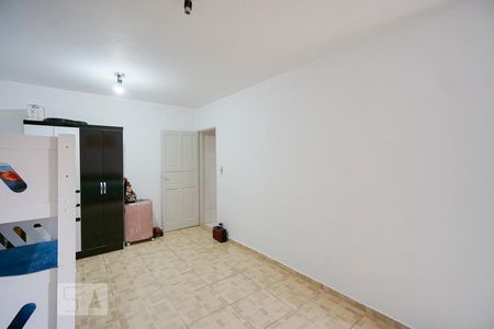 Quarto de apartamento à venda com 1 quarto, 68m² em Brás, São Paulo