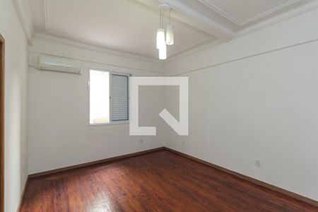 Studio de kitnet/studio à venda com 1 quarto, 34m² em República, São Paulo