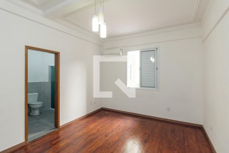 Studio de kitnet/studio à venda com 1 quarto, 34m² em República, São Paulo