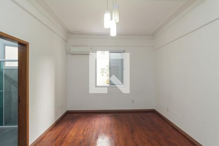 Studio de kitnet/studio à venda com 1 quarto, 34m² em República, São Paulo