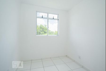 Quarto 3 de apartamento para alugar com 3 quartos, 61m² em Juliana, Belo Horizonte