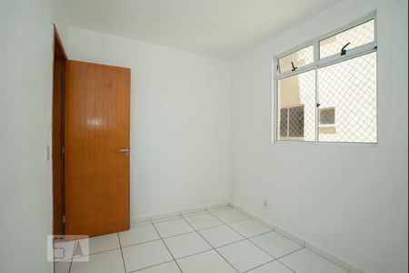 Quarto 1 de apartamento para alugar com 3 quartos, 61m² em Juliana, Belo Horizonte