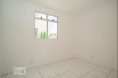 Quarto 1 de apartamento para alugar com 3 quartos, 61m² em Juliana, Belo Horizonte