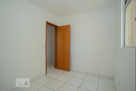 Quarto 1 de apartamento para alugar com 3 quartos, 61m² em Juliana, Belo Horizonte