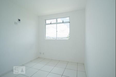 Quarto 2 de apartamento para alugar com 3 quartos, 61m² em Juliana, Belo Horizonte