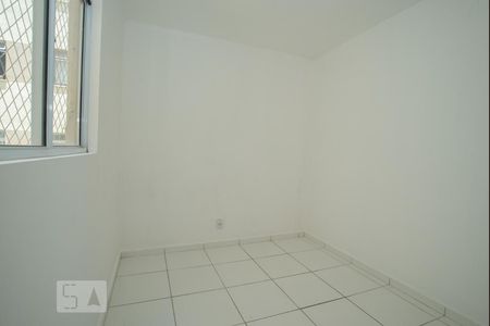 Quarto 1 de apartamento para alugar com 3 quartos, 61m² em Juliana, Belo Horizonte