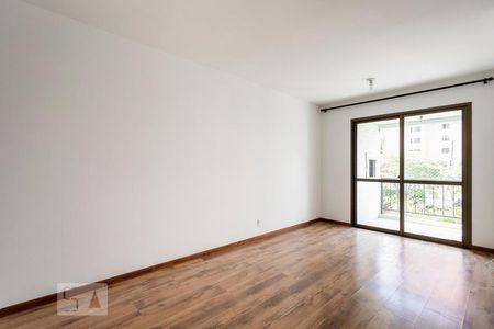 Apartamento à venda com 80m², 3 quartos e 1 vagaSala