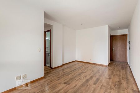 Apartamento à venda com 80m², 3 quartos e 1 vagaSala