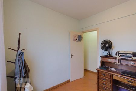 Quarto 1 de apartamento à venda com 2 quartos, 55m² em Freguesia de Jacarepaguá, Rio de Janeiro