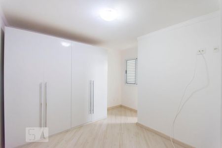 Suite de apartamento à venda com 2 quartos, 59m² em Swift, Campinas