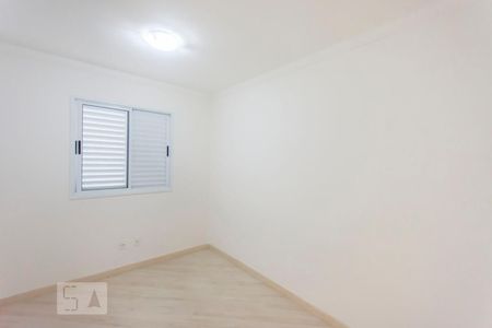 Quarto de apartamento à venda com 2 quartos, 59m² em Swift, Campinas