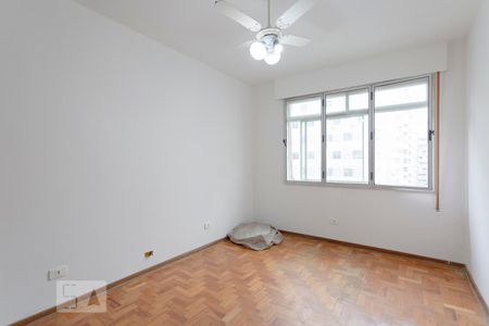 Quarto 2 de apartamento à venda com 3 quartos, 114m² em Bela Vista, São Paulo