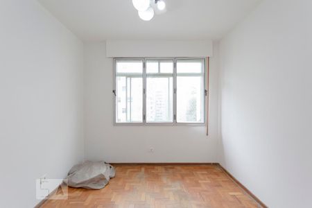 Quarto 2 de apartamento à venda com 3 quartos, 114m² em Bela Vista, São Paulo