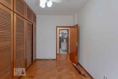 Quarto 1 de apartamento à venda com 3 quartos, 114m² em Bela Vista, São Paulo