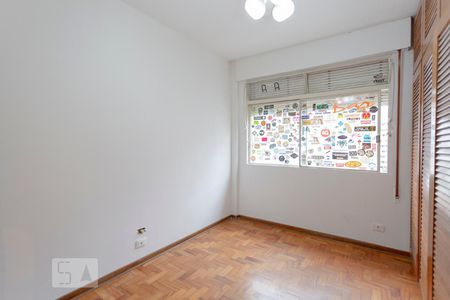 Quarto 1 de apartamento à venda com 3 quartos, 114m² em Bela Vista, São Paulo