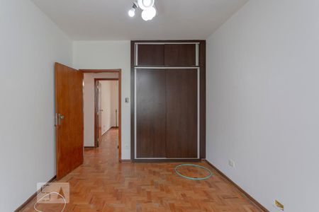 Quarto 2  de apartamento à venda com 3 quartos, 114m² em Bela Vista, São Paulo