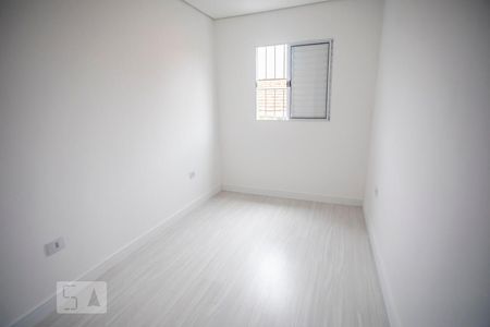 Quarto 1 de casa à venda com 3 quartos, 110m² em Jardim Oriental, São Paulo