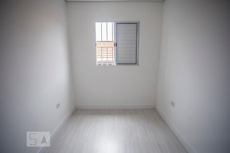 Quarto 1 de casa à venda com 3 quartos, 110m² em Jardim Oriental, São Paulo