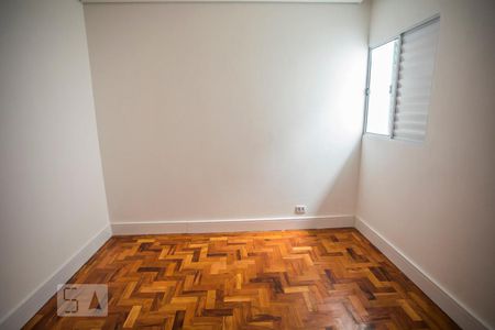 Quarto 2 de casa à venda com 3 quartos, 110m² em Jardim Oriental, São Paulo