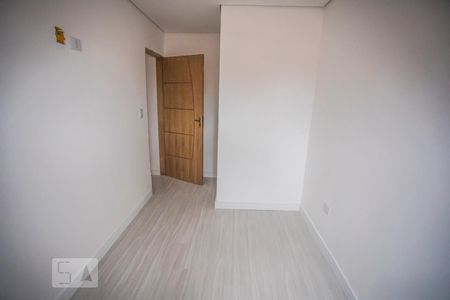 Quarto 1 de casa à venda com 3 quartos, 110m² em Jardim Oriental, São Paulo