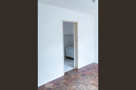 Sala/Quarto de kitnet/studio para alugar com 1 quarto, 29m² em Cidade Baixa, Porto Alegre