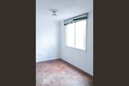 Sala/Quarto de kitnet/studio para alugar com 1 quarto, 29m² em Cidade Baixa, Porto Alegre