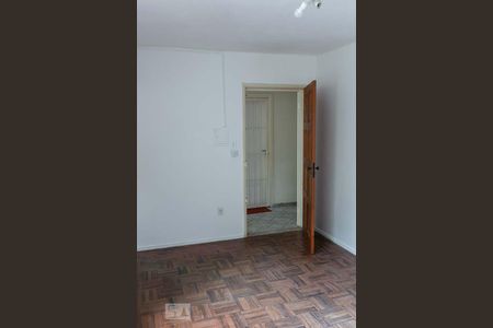 Sala/Quarto de kitnet/studio para alugar com 1 quarto, 29m² em Cidade Baixa, Porto Alegre