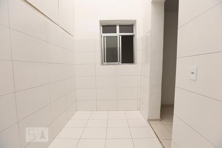 Sala de apartamento à venda com 4 quartos, 210m² em Vila Isabel, Rio de Janeiro