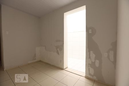 Sala de apartamento à venda com 4 quartos, 210m² em Vila Isabel, Rio de Janeiro