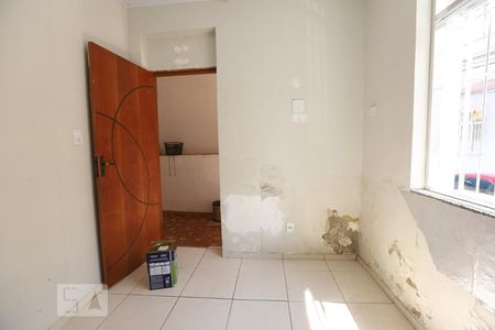 Quarto 1 de apartamento à venda com 4 quartos, 210m² em Vila Isabel, Rio de Janeiro