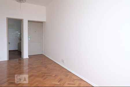 Sala de apartamento para alugar com 2 quartos, 76m² em Maracanã, Rio de Janeiro