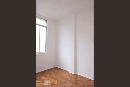 Quarto 1 de apartamento para alugar com 2 quartos, 76m² em Maracanã, Rio de Janeiro