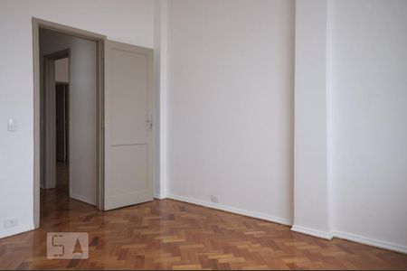 Quarto 1 de apartamento para alugar com 2 quartos, 76m² em Maracanã, Rio de Janeiro