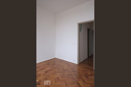 Quarto 1 de apartamento para alugar com 2 quartos, 76m² em Maracanã, Rio de Janeiro