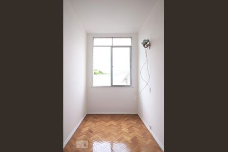 Sala de apartamento para alugar com 2 quartos, 76m² em Maracanã, Rio de Janeiro