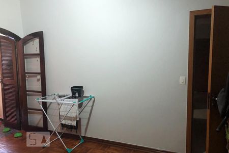 Quarto 1 de casa à venda com 3 quartos, 150m² em Mandaqui, São Paulo