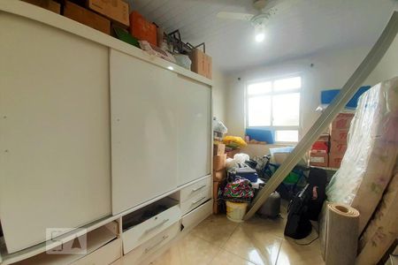 Quarto 1 de apartamento para alugar com 2 quartos, 70m² em Madureira, Rio de Janeiro