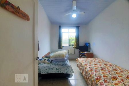 Quarto 2 de apartamento para alugar com 2 quartos, 70m² em Madureira, Rio de Janeiro