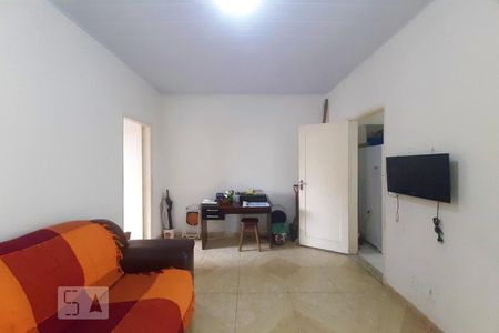 Sala de apartamento para alugar com 2 quartos, 70m² em Madureira, Rio de Janeiro