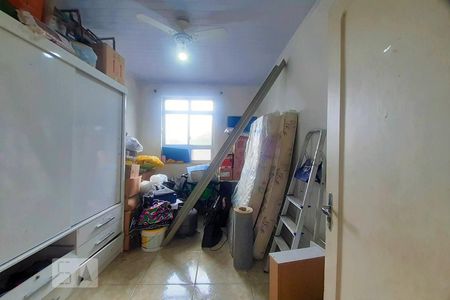 Quarto 1 de apartamento para alugar com 2 quartos, 70m² em Madureira, Rio de Janeiro