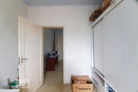 Quarto 1 de apartamento para alugar com 2 quartos, 70m² em Madureira, Rio de Janeiro