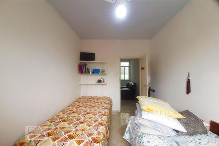 Quarto 2 de apartamento para alugar com 2 quartos, 70m² em Madureira, Rio de Janeiro