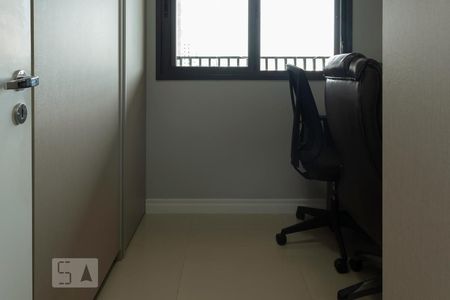 Quarto 1 de apartamento para alugar com 2 quartos, 66m² em Vila Mariana, São Paulo